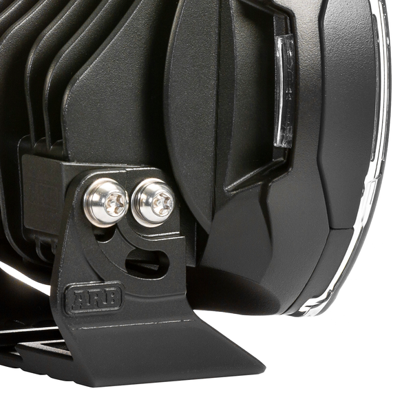 ARB Intensity Solis LED Driving Light (MPN: SJB21F)