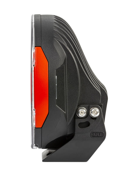 ARB Driving Fog Light (MPN: SJB36S)