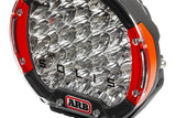 ARB Driving Fog Light (MPN: SJB36S)