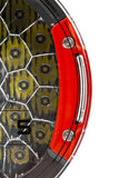 ARB Driving Fog Light (MPN: SJB36S)