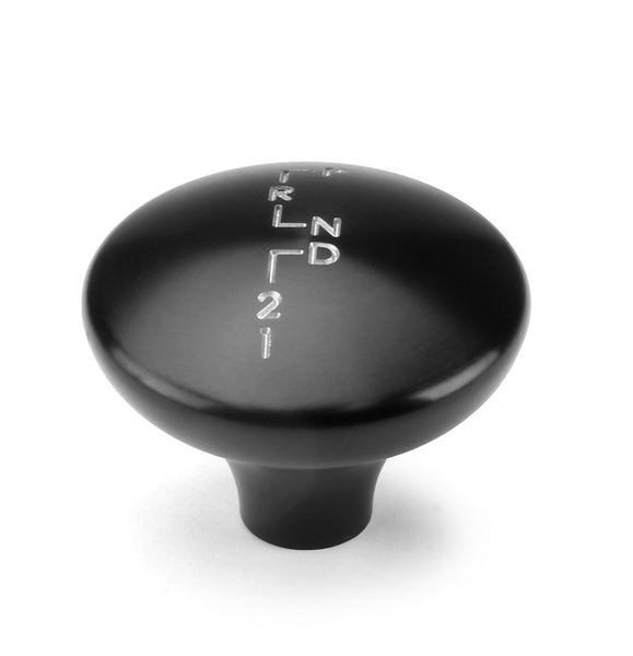 Lokar Performance Shifter Knob (MPN: SK-6972)