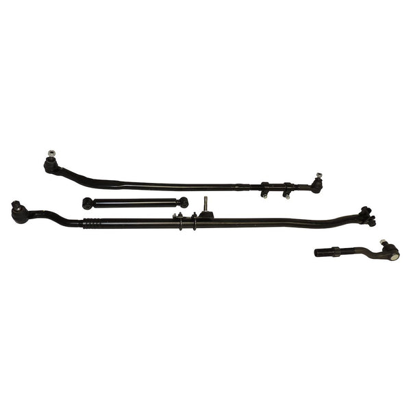 Crown Automotive Steering Linkage Assembly (MPN: SK1)