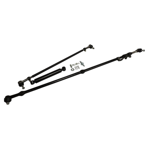 Crown Automotive Steering Linkage Assembly (MPN: SK4)