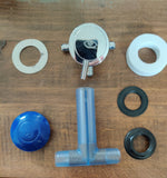 Aqua View Shower Water Saver (MPN: SKC002)