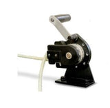 Greenfield Products Trailer Boat Winch (MPN: SKYWINCH)