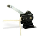 Greenfield Products Trailer Boat Winch (MPN: SKYWINCH)