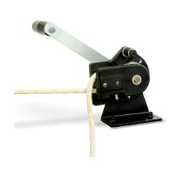 Greenfield Products Trailer Boat Winch (MPN: SKYWINCH)