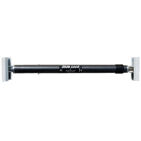 Slide Out Lock for Recreational Vehicles (MPN: SL-1323-1C)