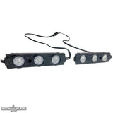 Rock Slide Engineering LED Light Strip Kit (MPN: SL-LK-LED)