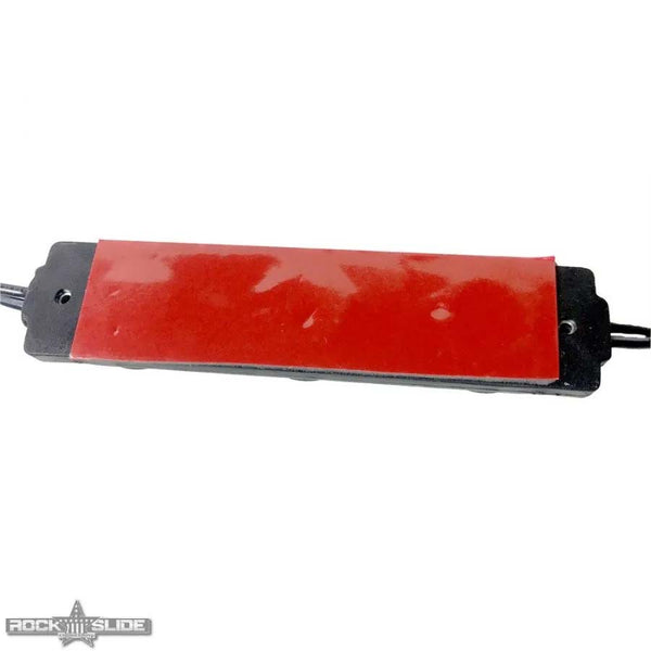 Rock Slide Engineering LED Light Strip Kit (MPN: SL-LK-LED)