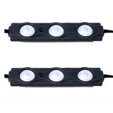 Rock Slide Engineering LED Light Strip Kit (MPN: SL-LK-LED)