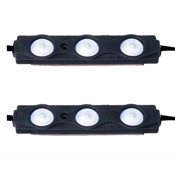 Rock Slide Engineering LED Light Strip Kit (MPN: SL-LK-LED)