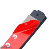 Rock Slide Engineering LED Light Strip Kit (MPN: SL-LK-LED)