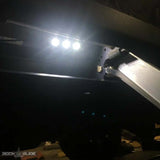 Rock Slide Engineering LED Light Strip Kit (MPN: SL-LK-LED)