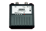 King Satellite TV Signal Finder (MPN: SL1000)