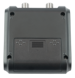 King Satellite TV Signal Finder (MPN: SL1000)
