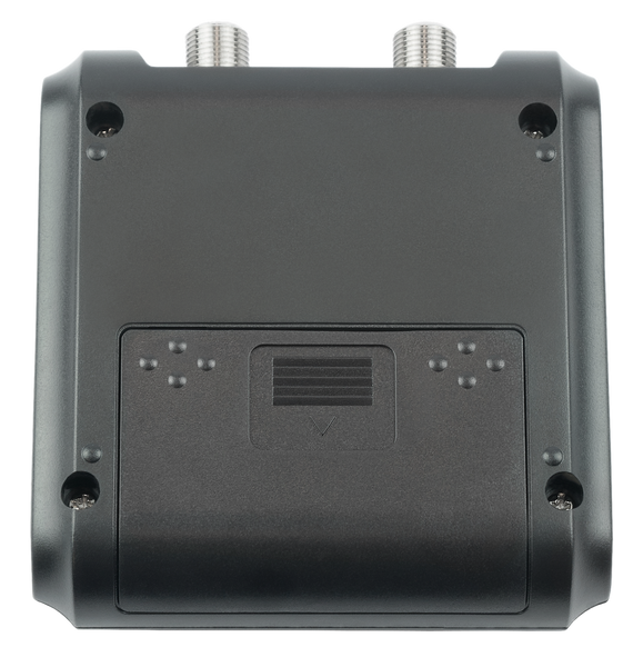 King Satellite TV Signal Finder (MPN: SL1000)