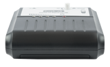 King Satellite TV Signal Finder (MPN: SL1000)