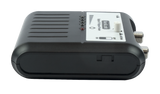 King Satellite TV Signal Finder (MPN: SL1000)