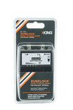 King Satellite TV Signal Finder (MPN: SL1000)