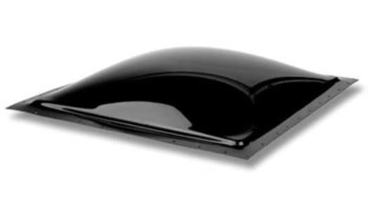 Specialty Recreation Skylight Dome (MPN: SL1414S)