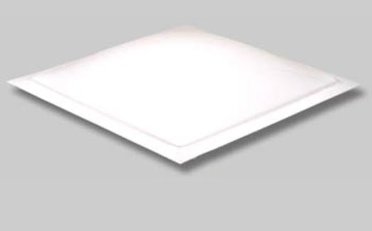 Specialty Recreation Skylight Dome (MPN: SL1414W)