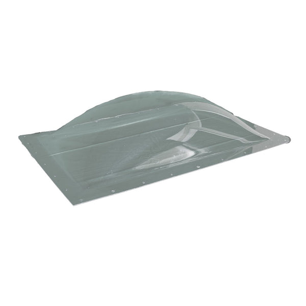 Specialty Recreation Skylight Dome (MPN: SL1422C)