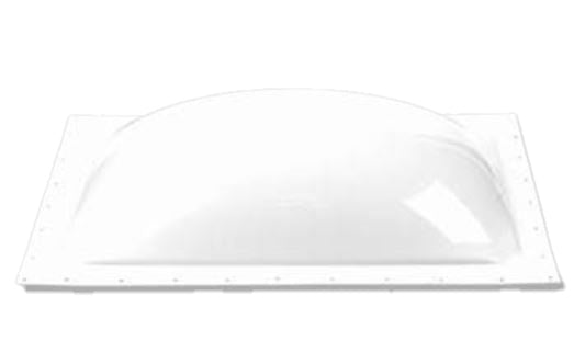 Specialty Recreation Skylight Dome (MPN: SL1422W)