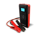 Schumacher Battery Portable Jump Starter (MPN: SL1452)