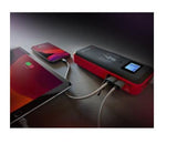 Schumacher Battery Portable Jump Starter (MPN: SL1452)