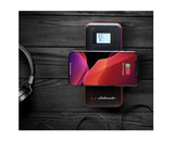 Schumacher Battery Portable Jump Starter (MPN: SL1452)