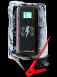 Schumacher Battery Portable Jump Starter (MPN: SL1452)