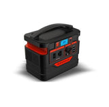 Schumacher Power Bank (MPN: SL1466)
