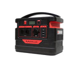 Schumacher Power Bank (MPN: SL1466)