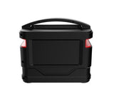 Schumacher Power Bank (MPN: SL1466)