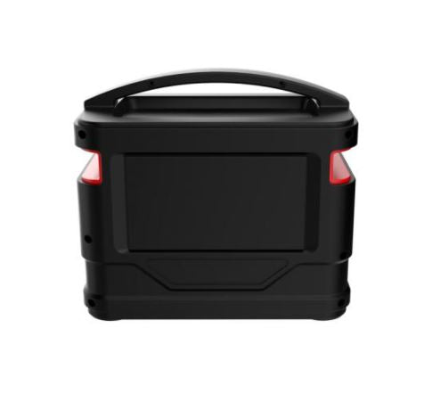Schumacher Power Bank (MPN: SL1466)