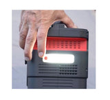 Schumacher Power Bank (MPN: SL1466)
