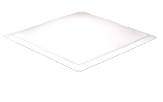 Specialty Recreation Skylight Dome (MPN: SL2222W)