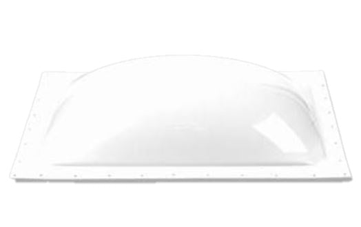 Specialty Recreation Skylight Dome (MPN: SL2230W)