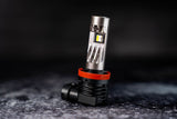 Diode Dynamics SL2 Pro LED Headlight Bulb (MPN: DD0639P)