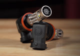 Diode Dynamics SL2 Pro LED Headlight Bulb (MPN: DD0639P)