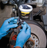 CRC Brake Parts Lubricant (MPN: SL3303)