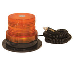 Buyers Products Dome Style Warning Light (MPN: SL500A)
