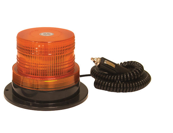 Buyers Products Dome Style Warning Light (MPN: SL500A)