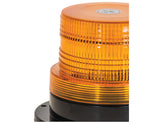 Buyers Products Dome Style Warning Light (MPN: SL500A)