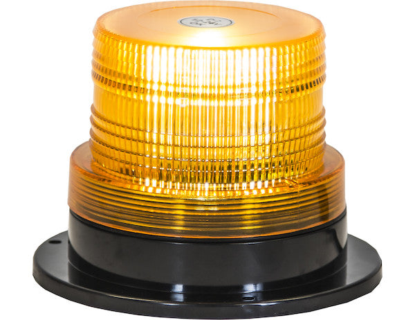 Buyers Products Dome Style Warning Light (MPN: SL500A)