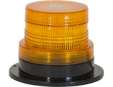 Buyers Products Dome Style Warning Light (MPN: SL500A)