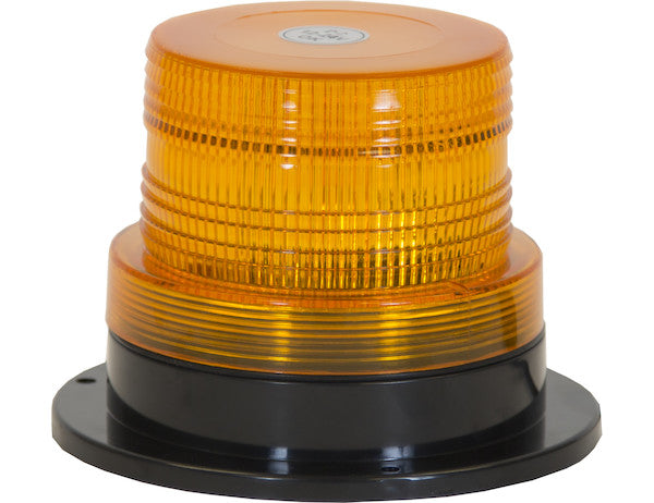 Buyers Products Dome Style Warning Light (MPN: SL500A)