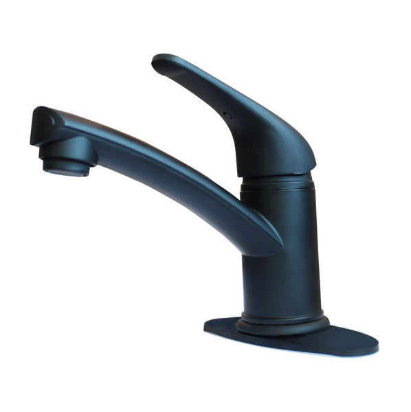 Empire Faucets Lavatory Faucet (MPN: SL70LVRBMT-E)