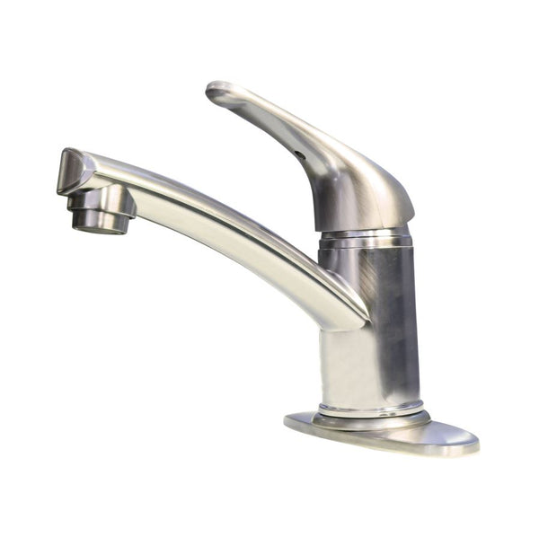 Empire Faucet Lavatory Faucet (MPN: SL70LVRN-E)